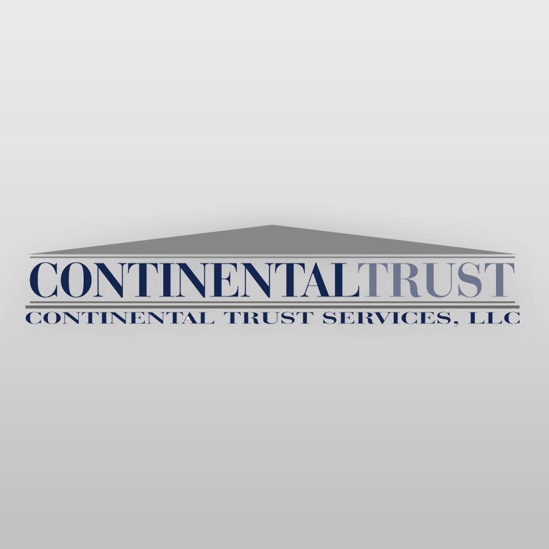 Continental Trust Onpoint  Design